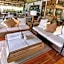 Damires Hills Farm and Spa Resort
