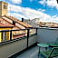 ibis budget Logrono Centro