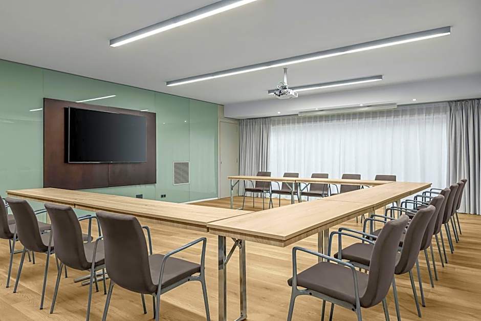 Sabatic Gava Mar, Barcelona, a Tribute Portfolio Hotel