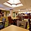 Holiday Inn Express & Suites Dayton South Franklin by IHG