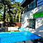 VilLa AdeLe