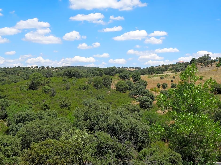 BArcoiris B&B - Adults Men only - SOLO PARA HOMBRES