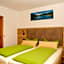 Hotel und Berggasthof Zum Sonnenhof