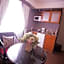 Las Ventanas Suites Hotel