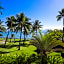 InterContinental Tahiti Resort & Spa