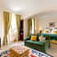Masseria San Domenico - Preferred Hotels & Resorts