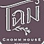 Chomm House
