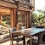 L'Alpaga, a Beaumier hotel