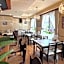 Gero-Onsen Business Hotel Fukiya