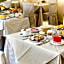 Hotel Vecchio Borgo