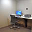 Staybridge Suites Cranbury - South Brunswick By IHG