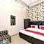 OYO Hotel Kailash Regency