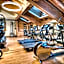 Armancette Hotel, Chalets & Spa - The Leading Hotels of the World