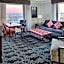 Embassy Suites by Hilton Portland-Downtown
