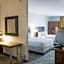 SpringHill Suites by Marriott Logan