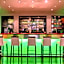 ACHAT Premium City-Wiesbaden