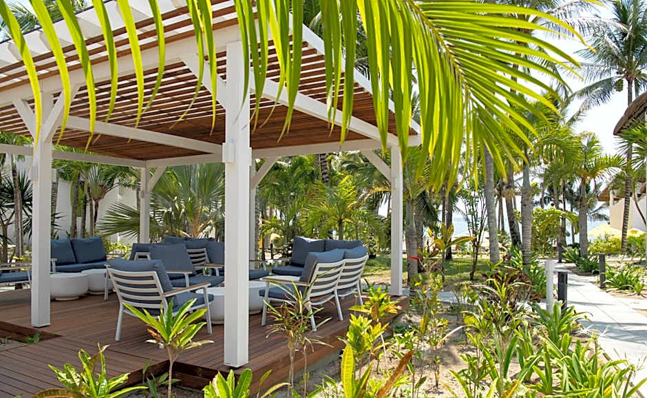 Veranda Palmar Beach Hotel & Spa - All Inclusive