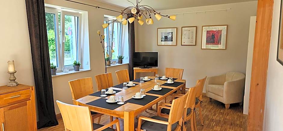 Cellino Hotel Prieros