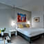 Navona Theatre Hotel