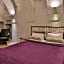 Sakli Konak Cappadocia Hotel&Restaurant