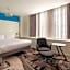 Ibis Styles Glasgow Central