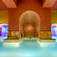 GH Palazzo Suite & SPA