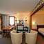 Hotel Astoria