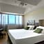 Mercure Maceio Pajucara Hotel