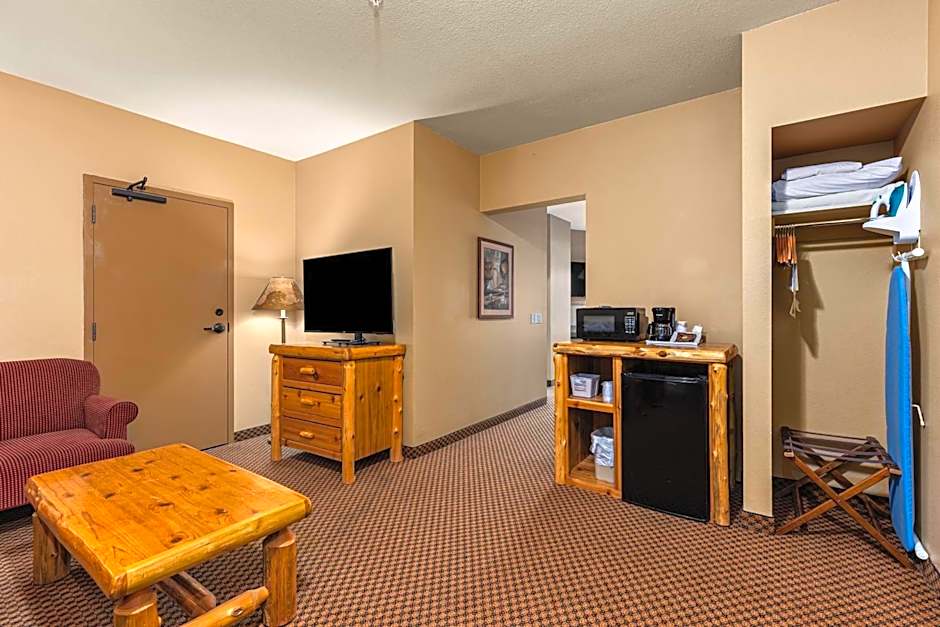 The Lodge at Brainerd Lakes, Trademark Collection by Wyndham