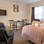 Hamilton Settlers Motor Lodge