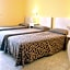 Hotel Alex Firenze