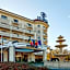Hilton Sibiu
