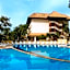 Hotel Michelangelo