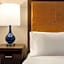 Hampton Inn By Hilton Ft. Smith
