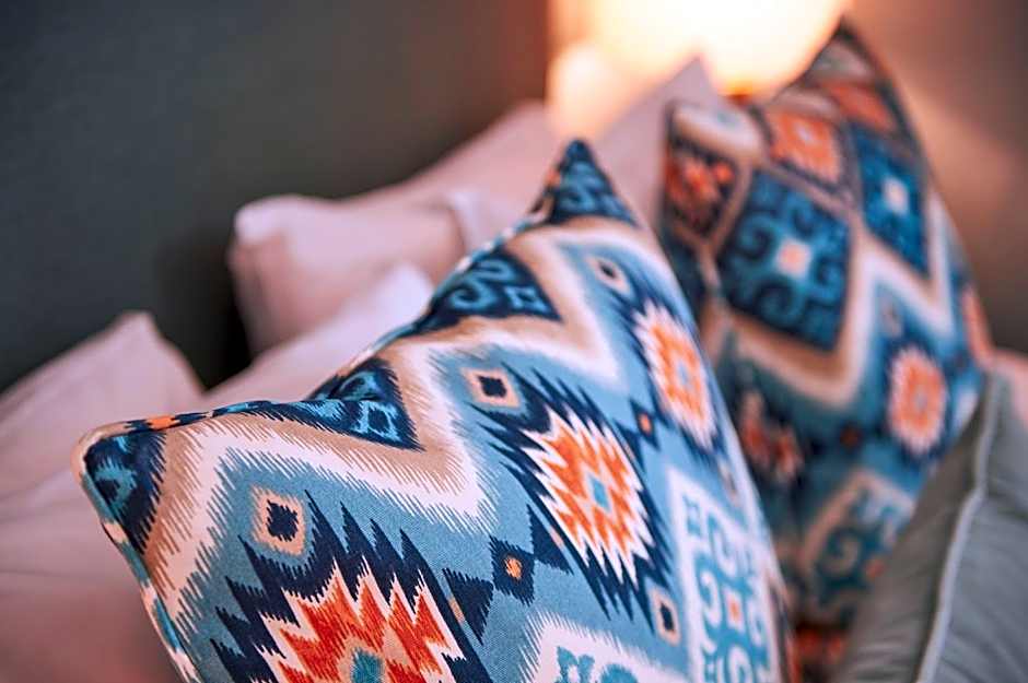 Hotel du Vin Winchester