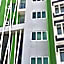 YAN Hotel