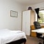 Coventry Deluxe Rooms