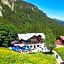 Berggasthof Einoedsbach
