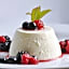 Hotel Villa Fosine Spa & Wellness