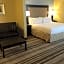 Holiday Inn Express Chicago NW - Arlington Heights, an IHG Hotel