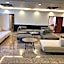 Hotel Livemax BUDGET Sagamihara
