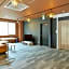 Otaru YaDo