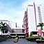 Amalia Hotel Lampung
