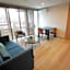 Estelar Apartamentos Medellin