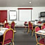 Campanile Hotel - Basildon - East of London