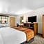 Best Western Grande River Inn & Suites