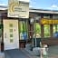Sonnenmatte Titisee Hotel B und B
