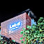 Lub d Bangkok Siam - New Look, Across from MBK & Skytrain Access