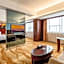 Ningbo Zoyi Grand Hotel
