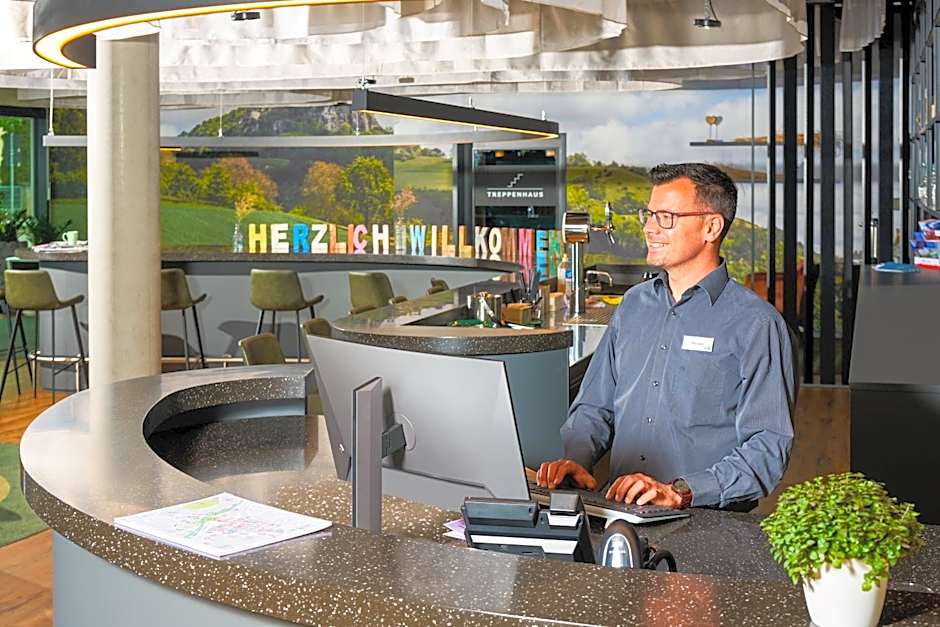 Ibis Styles Singen